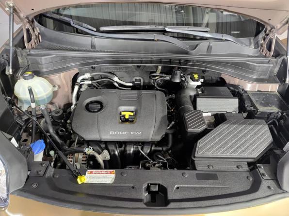 Kia Sportage IV с пробегом 2017 года, цена 2 000 000 рублей, 69894 км, внедорожник, Автокод Объявления