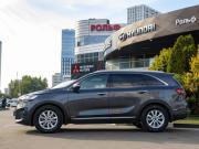 Kia Sorento III Prime Рестайлинг Москва  - изображение 25