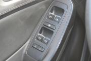 Chery Tiggo 4 I Рестайлинг Березники  - изображение 29
