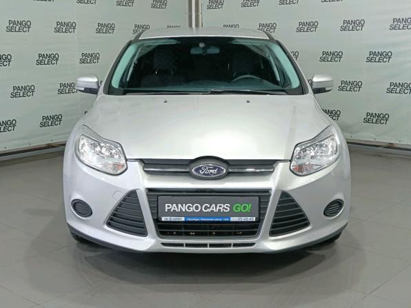 Ford Focus III с пробегом 2013 года, цена 761 000 рублей, 171500 км, седан, Автокод Объявления