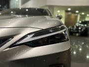 Lexus NX II Казань  - изображение 43