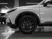 Honda CR-V VI Москва  - изображение 58