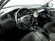 Volkswagen Tiguan II Санкт-Петербург  - изображение 28