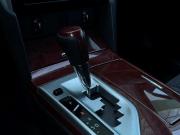 Toyota Camry VII (XV50) Санкт-Петербург  - изображение 39