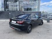 Lada (ВАЗ) Vesta I Рестайлинг (NG) Саратов  - изображение 20