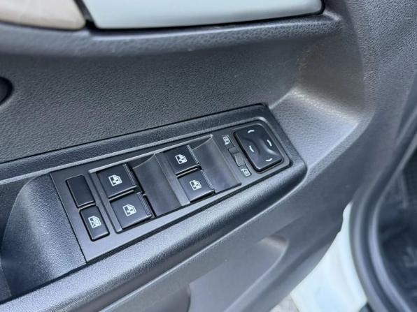 Lada (ВАЗ) Vesta I с пробегом 2018 года, цена 1 020 000 рублей, 109710 км, универсал, Автокод Объявления