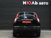 Honda CR-V III Екатеринбург  - изображение 24