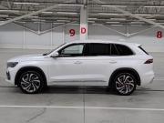 Geely Monjaro I Казань  - изображение 41