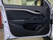 Lada (ВАЗ) Vesta I Волгоград  - изображение 32
