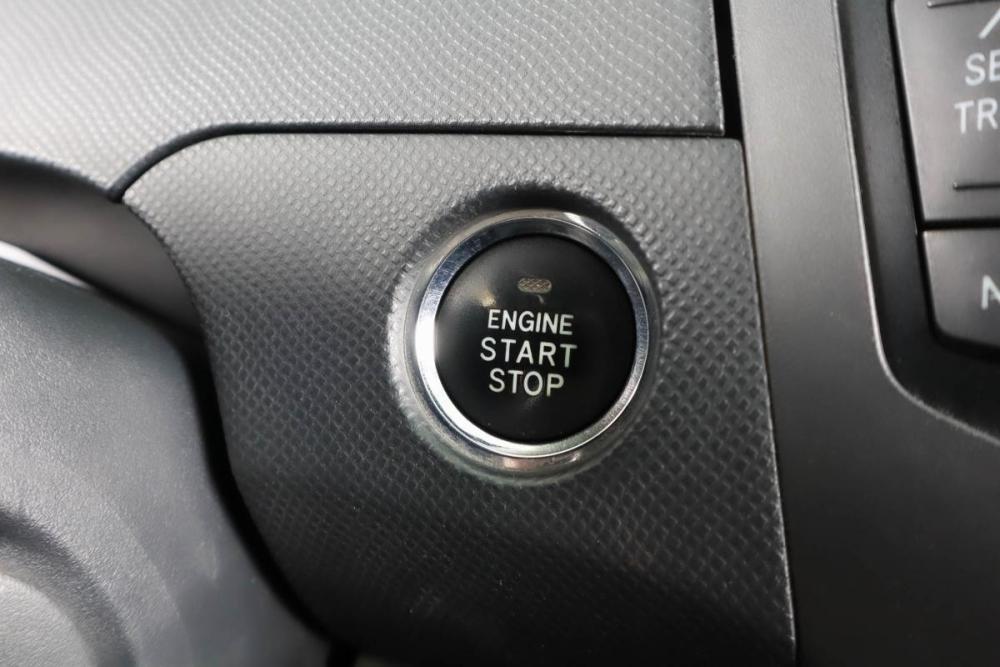 Toyota Yaris II Пермь  - изображение 20