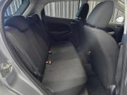 Mazda Demio III (DE) Красноярск  - изображение 34