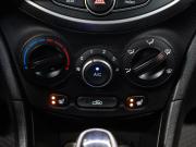 Hyundai Solaris I Рестайлинг Тюмень  - изображение 41