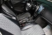 Opel Astra J Сургут  - изображение 27