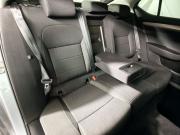 Skoda Superb III Москва  - изображение 37