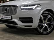 Volvo XC90 II Москва  - изображение 54