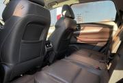 Chery Tiggo 8 Pro I Красноярск  - изображение 41