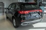 Haval M6 II Москва  - изображение 19