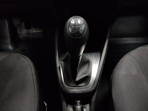 Lada (ВАЗ) XRAY I с пробегом 2018 года, цена 780 000 рублей, 135000 км, хэтчбек, Автокод Объявления