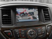 Nissan Pathfinder IV Москва  - изображение 46