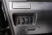 Peugeot 4007 Красноярск  - изображение 41