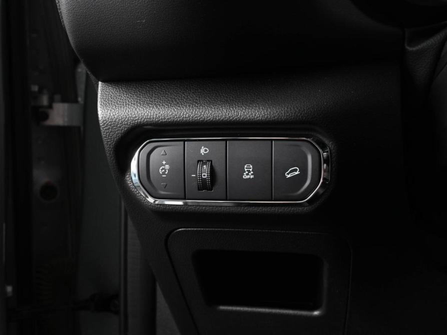 Haval Jolion I Ростов-на-Дону  - изображение 16