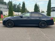Mercedes-Benz E-Класс V (W213 S213 C238) Рестайлинг Москва  - изображение 15