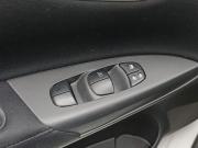 Nissan Sentra VII (B17) Санкт-Петербург  - изображение 48