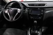 Nissan X-Trail III Сургут  - изображение 48