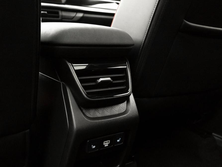 Haval H3 I Москва  - изображение 14