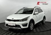 Kia Rio IV Нижний Новгород  - изображение 24