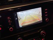 Kia Rio IV Рестайлинг Москва  - изображение 26