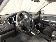 Suzuki Grand Vitara II Рестайлинг Москва  - изображение 41