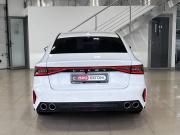 Chery Arrizo 8 Ростов-на-Дону  - изображение 38