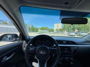 Kia Rio IV Тольятти  - изображение 38