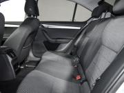 Skoda Octavia III (A7) Санкт-Петербург  - изображение 31