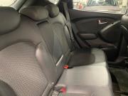 Hyundai ix35 I Санкт-Петербург  - изображение 45