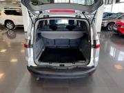 Ford S-MAX I Тверь  - изображение 25