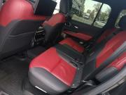 Toyota Land Cruiser 300 Series Ростов-на-Дону  - изображение 26