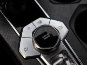 Changan UNI-V I Химки  - изображение 39