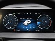 Chery Tiggo 4 Pro I Рестайлинг Москва  - изображение 30