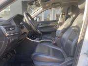 Chery Tiggo 4 Pro I Рестайлинг Краснодар  - изображение 30