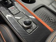 Omoda S5 GT Воронеж  - изображение 42