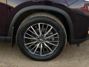 Chery Tiggo 8 Pro Max I Набережные Челны  - изображение 35