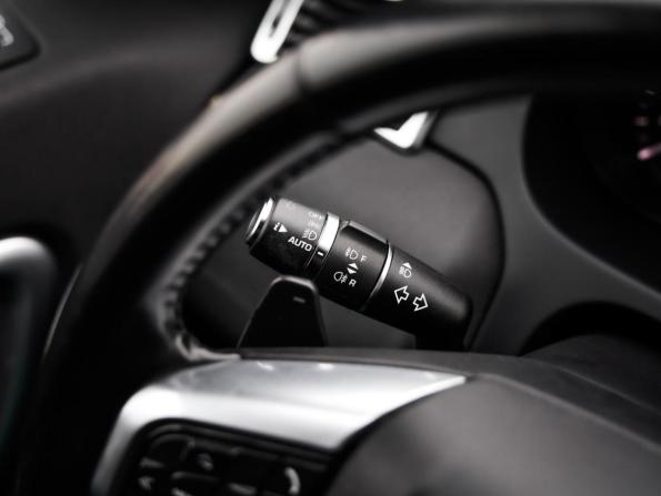 Land Rover Discovery Sport I с пробегом 2017 года, цена 1 789 000 рублей, 179530 км, внедорожник, Автокод Объявления