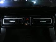 GAC GS8 II Москва  - изображение 46