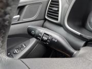 Hyundai Tucson III Рестайлинг Ижевск  - изображение 57
