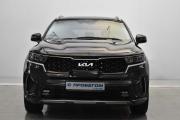 Kia Sorento IV Москва  - изображение 25