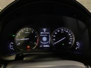Lexus NX I Челябинск  - изображение 45