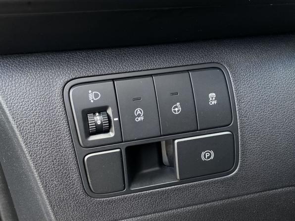 Hyundai Staria I с пробегом 2021 года, цена 3 799 000 рублей, 115745 км, минивэн, Автокод Объявления