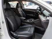 Kia K5 III Краснодар  - изображение 30